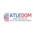 Asociación de Atletas Dominicanos (@atledom) Twitter profile photo Asociación de Atletas Dominicanos (@atledom) Twitter profile photo