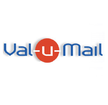 Welcome to Val-u-mail a UK Manufacturer of tamper evident security bags, mailroom furniture and equipment. Our products are used by the Leading Banks, NHS.