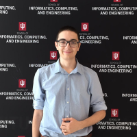Furkan Kurtoglu 🧬🦠🖥️🧫 (@fkurtoglusysbio) 's Twitter Profile