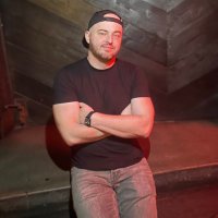 Andrew (@sigils) 's Twitter Profile Photo Andrew (@sigils) 's Twitter Profile Photo