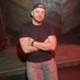 Andrew (@sigils) Twitter profile photo Andrew (@sigils) Twitter profile photo