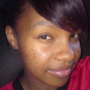 Jaleel Morgan - @Jaleel_Lila - Twitter