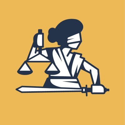 PacificLegal Profile Picture