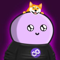 DinkyLinkers (@dinkylinkers) 's Twitter Profile Photo DinkyLinkers (@dinkylinkers) 's Twitter Profile Photo