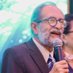 PEDRO MOCTEZUMA BARRAGAN (@pmoctezumab) Twitter profile photo PEDRO MOCTEZUMA BARRAGAN (@pmoctezumab) Twitter profile photo