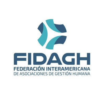 Somos la Federación Interamericana de Gestión Humana FIDAGH. Fomentamos el desarrollo y la integración de las Asociaciones Nacionales de RH de Latam