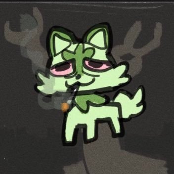 MidasOW2's profile picture. twitters most loved reply guy