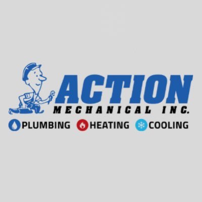 Trusted leaders in residential & commercial heating and cooling, plumbing, HVAC and all related services. Proudly serving the Black Hills community since 1989!