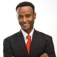 Tesfaye A. Telila MD, FACC,FSCAI.(@TTelila) 's Twitter Profile Photo