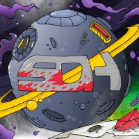SoH Uprising (@sohrising) 's Twitter Profile