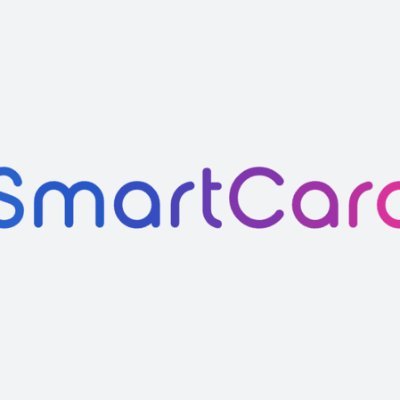smartcardltd's profile picture. SmartCard is a cutting-edge credit card company dedicated to providing innovative financial solutions to individuals and businesses worldwide.
