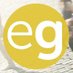 Experience Guildford (@experiencegford) Twitter profile photo Experience Guildford (@experiencegford) Twitter profile photo