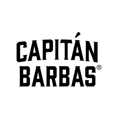 CAPITÁN BARBAS® | Barbería