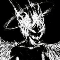Mauricio Whitehead (@maurisxaehead) 's Twitter Profile