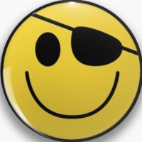 Alexander Von (@alexanderv64321) 's Twitter Profile