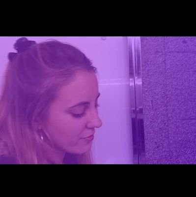 ka_karenina's profile picture. 