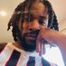Jay (@jayjrdad) Twitter profile photo Jay (@jayjrdad) Twitter profile photo