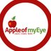 Apple of my Eye HQ (@appleofmyeyepl) Twitter profile photo