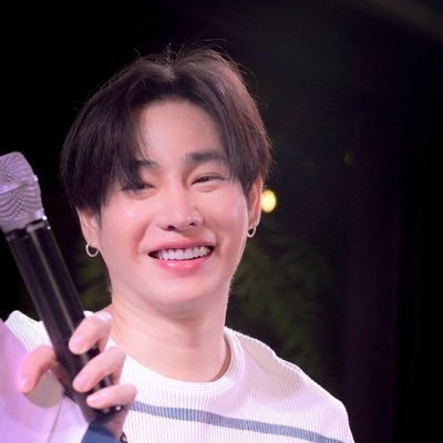 มิดไนท์ตาโบ๋ รักเป๊กที่สุดในโลกเลย❤️🏳️‍🌈さんのプロフィール画像