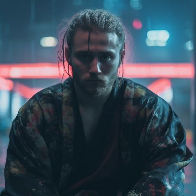 mobile dev, photographer, gym enthusiast; all opinions are my own