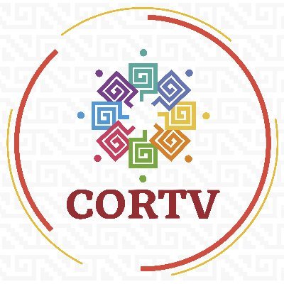 cortv Profile Picture