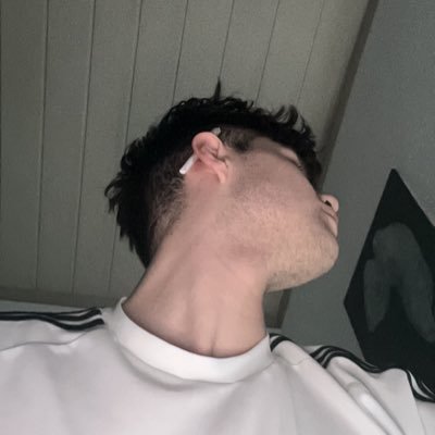 ChaseEmDreams Profile Picture