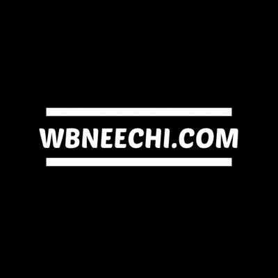 📲 ONLY Telegram: WBNeechi | NEED HELP? CLICK HERE ⬇️& READ