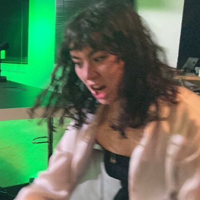 claramomo__'s profile picture. 