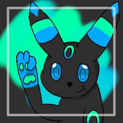 Small Artist|21|♂️| SFW ONLY|Pokemon Art only|Comms soon|PFP by Me| SWFC: SW-7391-2732-7033|MK8DX 200CC Time Trial|F1 Fan