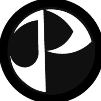 PeddiJayanth's profile picture. Full Stack web developer || Hyderabad