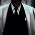 samet (@samet_27_63_46) Twitter profile photo