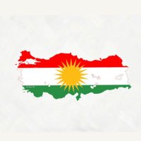Kurdistan(@Kurdistan_TR) 's Twitter Profile Photo