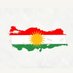 Kurdistan (@Kurdistan_TR) Twitter profile photo