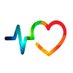 Health Awareness Network (@healthtvseries) Twitter profile photo Health Awareness Network (@healthtvseries) Twitter profile photo