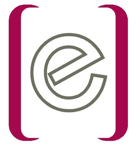 EsenciaProd Profile Picture