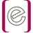 EsenciaProd's profile image