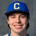 Tyler Harries (@tylerharriess) Twitter profile photo Tyler Harries (@tylerharriess) Twitter profile photo