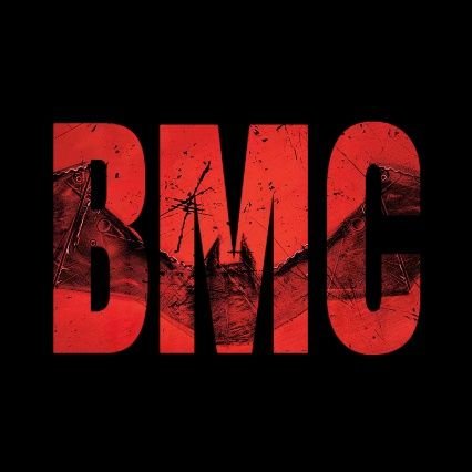 BMCthePUNISHER Profile Picture