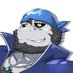 Draycos (@draycos1) Twitter profile photo Draycos (@draycos1) Twitter profile photo