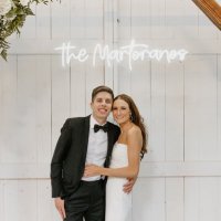 Jonathan Martorano (@jmart3022) 's Twitter Profile