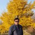 MALAV SHAH (@malav3825) Twitter profile photo MALAV SHAH (@malav3825) Twitter profile photo
