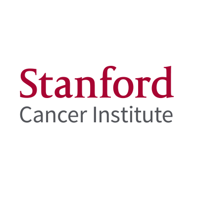 StanfordCancer Profile Picture