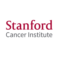 Stanford Cancer Institute(@StanfordCancer) 's Twitter Profile Photo