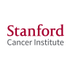 Stanford Cancer Institute (@stanfordcancer) Twitter profile photo Stanford Cancer Institute (@stanfordcancer) Twitter profile photo