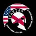 F3 The Spartan (@f3thespartan) Twitter profile photo F3 The Spartan (@f3thespartan) Twitter profile photo