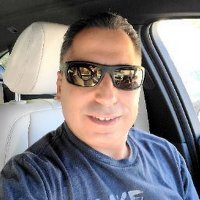 Josh P (@josh4x4fun) 's Twitter Profile