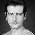 Ivor K. Hill, SPFBO semi-finalist, The First Scars (@ivorkhill) Twitter profile photo Ivor K. Hill, SPFBO semi-finalist, The First Scars (@ivorkhill) Twitter profile photo