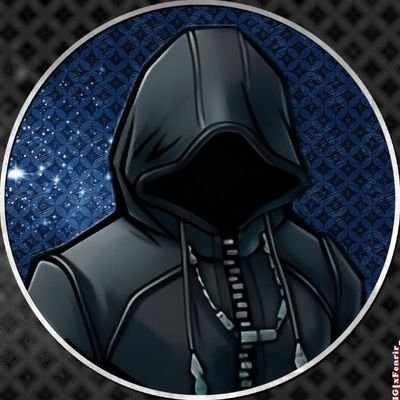 Super_Nerd09's profile picture. Just a 30 yr old guy obsessed with Anime, Video Games, and Comics among other things. he/him