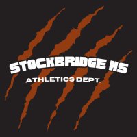 Stockbridge High School Athletics (@shs_tigersathl) 's Twitter Profile