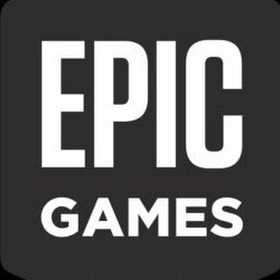 e_epicgames's profile picture. 